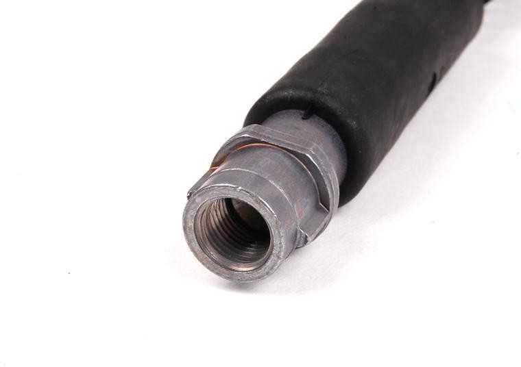 BMW F07 F10 F11 F06 F12 F13 F01 F02 Stabdžių Šlaunis Originalus 34326775261