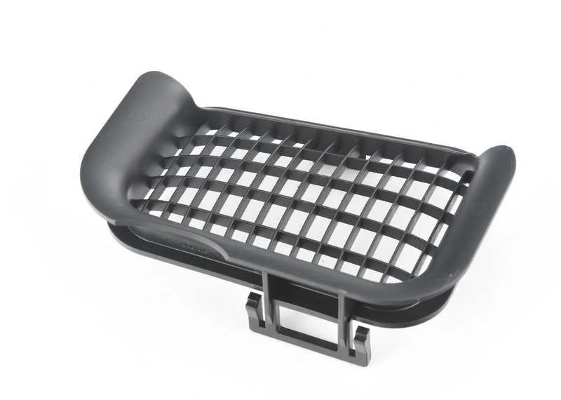 Bmw F07 F10 F11 F06 F12 F13 F01 Įpurkimo Vamzdis Originalus 13717800154