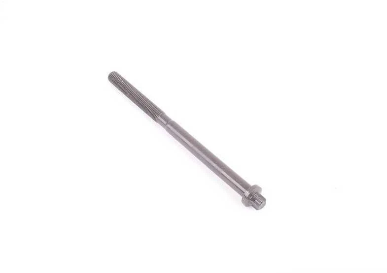 BMW Cilindro Galvutė Varžtas 5 F10 F11 G30 F90 M5 Originalus 11127607557