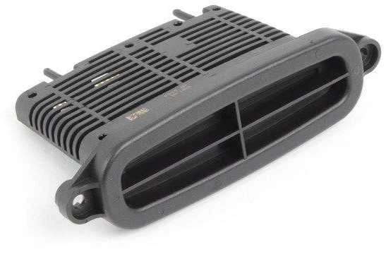 Bmw F07 F10 F11 Galios Modulis Originalus 63117304906