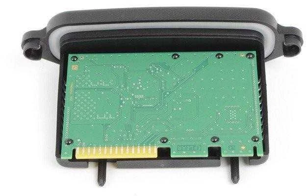 Bmw F07 F10 F11 Galios Modulis Originalus 63117304906