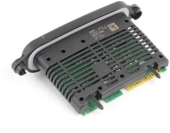 Bmw F07 F10 F11 Galios Modulis Originalus 63117304906