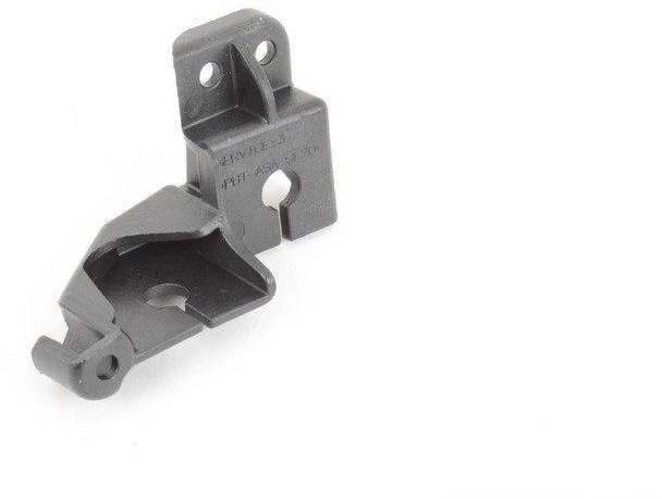 BMW F07 F10 F11 Originalus 63117343918