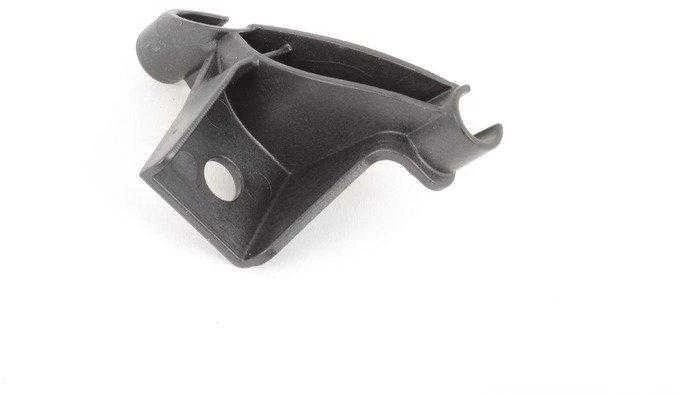 BMW F07 F10 F11 Originalus 63117343918