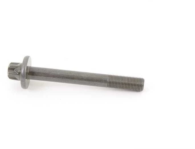 Bmw F07 F10 F11 Varžtas Originalus 11367564346