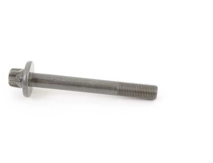 Bmw F07 F10 F11 Varžtas Originalus 11367564346