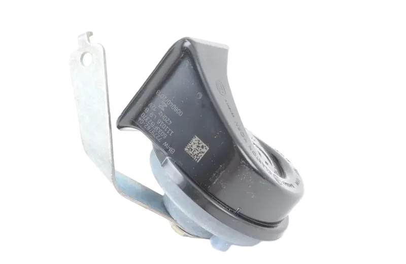 Bmw F07 F10 F11 Žemas Garsas 61337279782 Originalus 61337279782