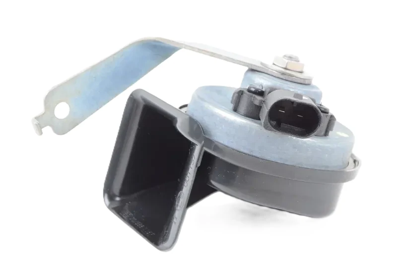 Bmw F07 F10 F11 Žemas Garsas 61337279782 Originalus 61337279782