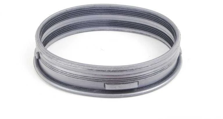 BMW F07 F10 tarpinė originali 13717571359