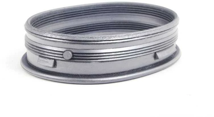 BMW F07 F10 tarpinė originali 13717571359