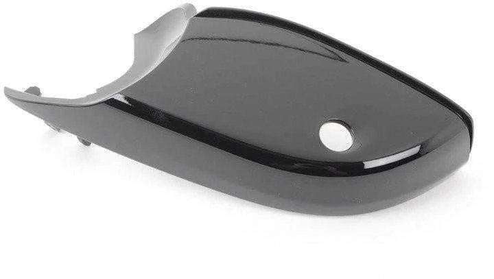 BMW F07 F11 apatinė korpuso dalis dešinėje pusėje Originali 51167308656