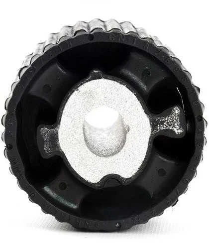 BMW F07 F11 Guminis galinis tvirtinimas originalus 33316797238