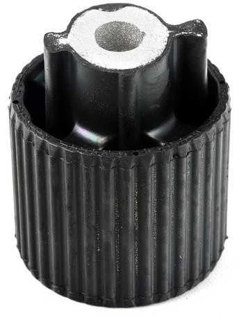 BMW F07 F11 Guminis galinis tvirtinimas originalus 33316797238