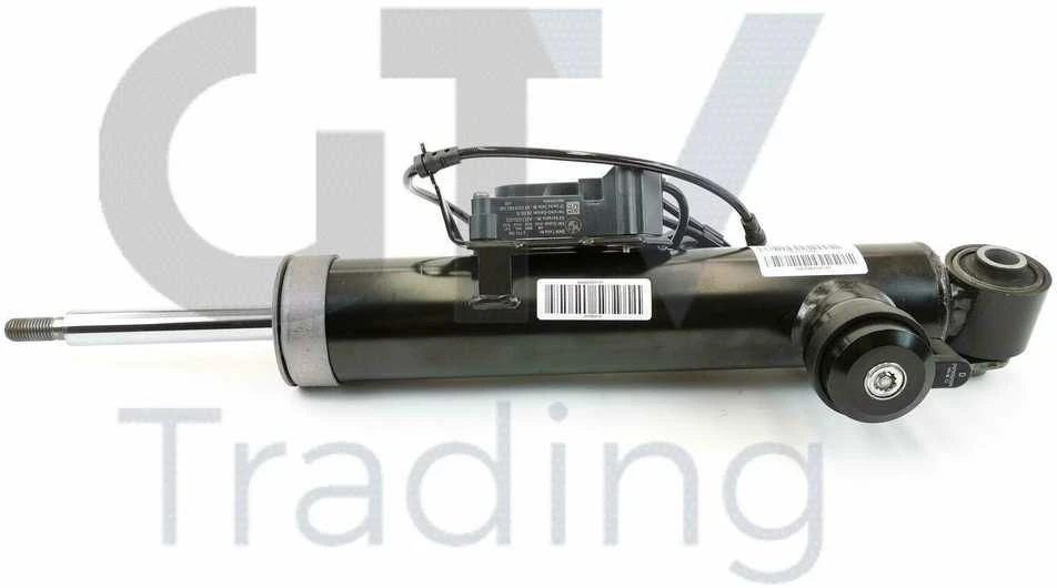 BMW F07 galinis dešinysis amortizatorius originalus 37126851140
