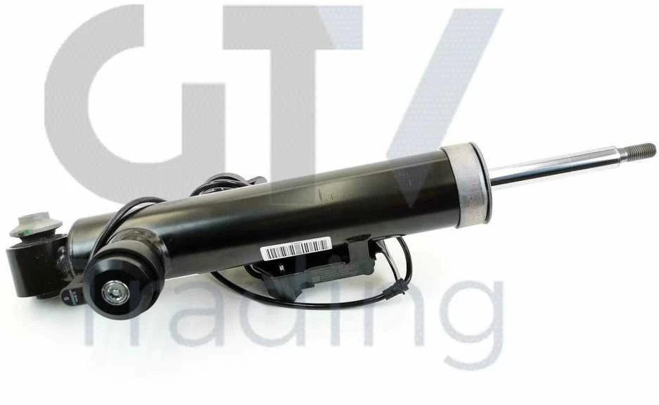 BMW F07 galinis dešinysis amortizatorius originalus 37126851140