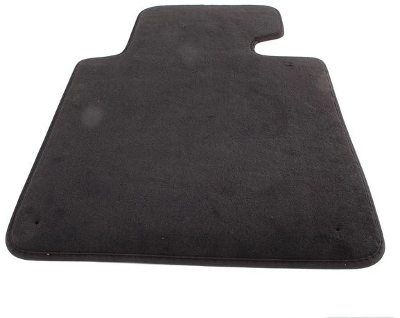 BMW F07 grindų kilimėlių rinkinys Originalus 51477234873