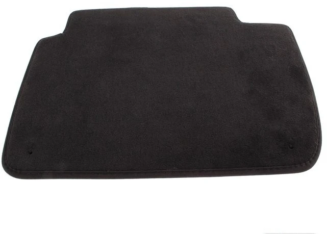 BMW F07 grindų kilimėlių rinkinys Originalus 51477234873