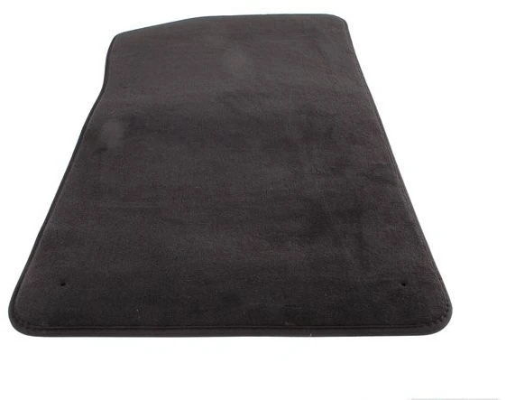 BMW F07 grindų kilimėlių rinkinys Originalus 51477234873