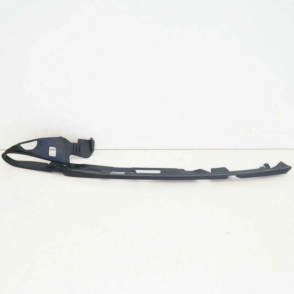 BMW F07 kairės pusės priekinio žibinto tarpiklis Originalus 63117233889