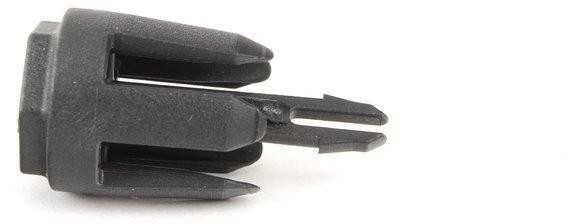 BMW Klipas 5 F07 F10 F11 6 F06 F12 F13 7 F01 F02 F03 X3 F25 Originalus 17117595701