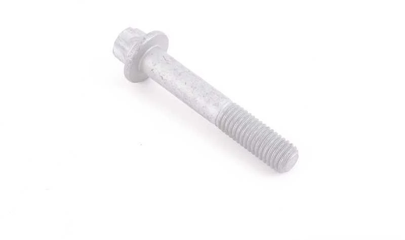 BMW Torx Varžtas M10x59-10,9 Originalus 31106789333