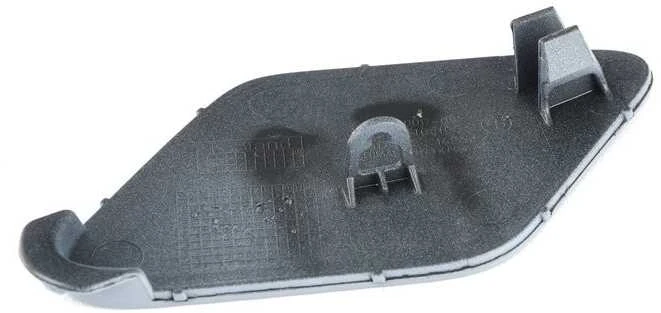 BMW F07 priekinio bamperio vilkimo akies dangtelis originalus 51118055044