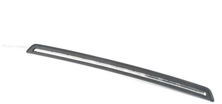 BMW F07 Priekinis dešinysis kiemo žibintas originalus 52109180203