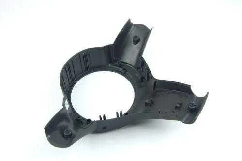 BMW F07 vairo ratlankio apvado apdaila originali 32307848267