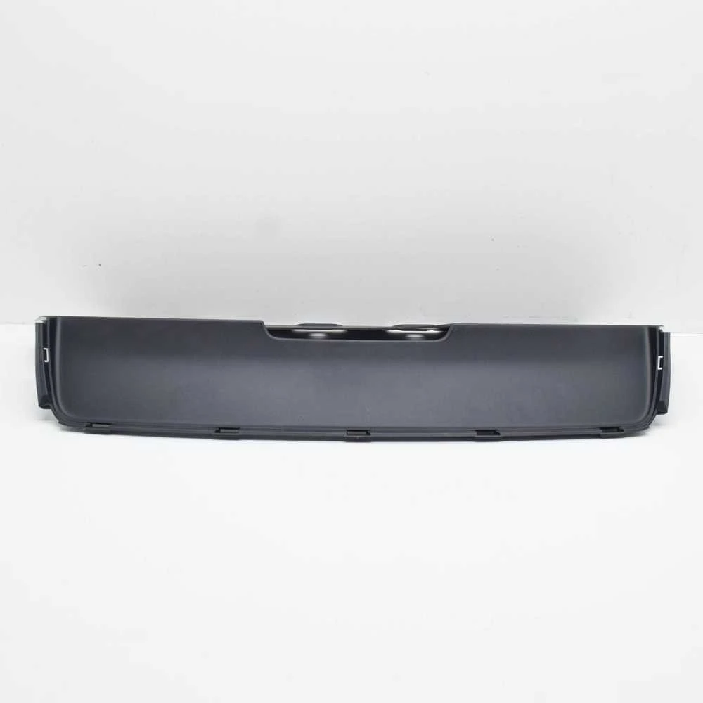 BMW F10 5 Insert Originalus 51128038985
