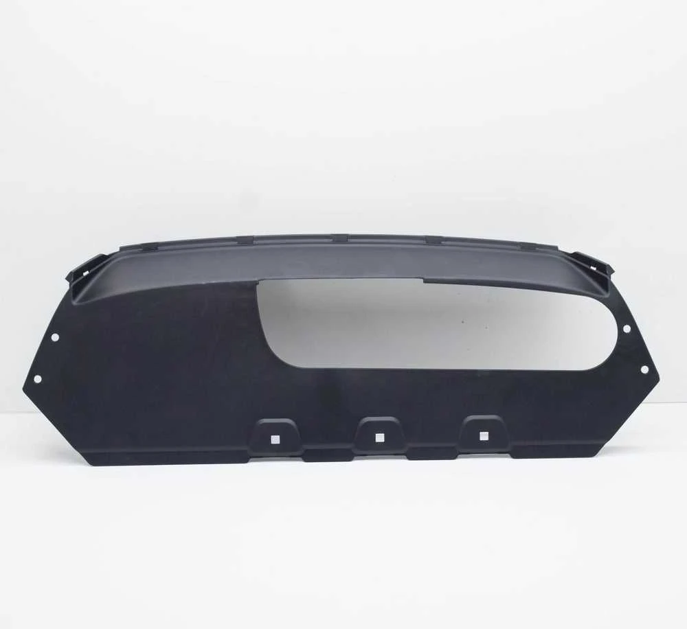 BMW F10 5 Insert Originalus 51128038985