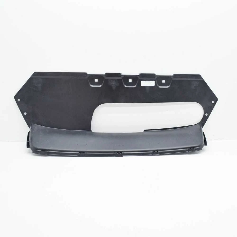 BMW F10 5 Insert Originalus 51128038985