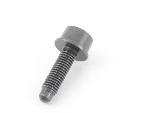 BMW F10 apykaklės varžtas Originalus 11277619309