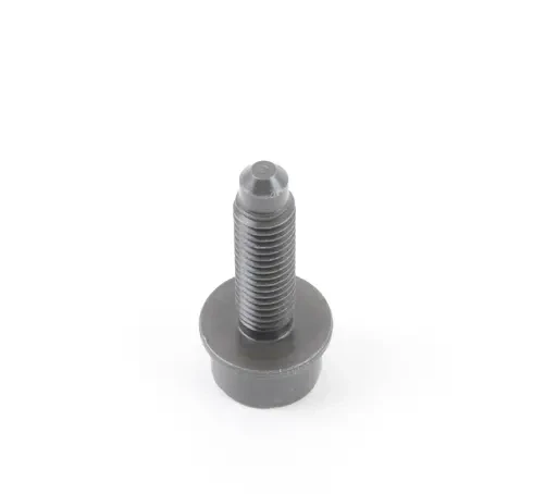 BMW F10 apykaklės varžtas Originalus 11277619309
