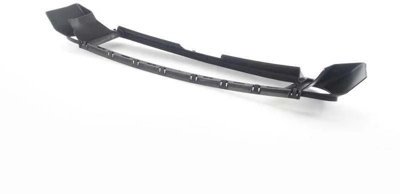 Bmw 5 F10 F11 Rėmas Originalus 51748049347