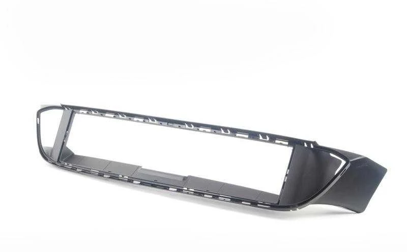 Bmw 5 F10 F11 Rėmas Originalus 51748049347
