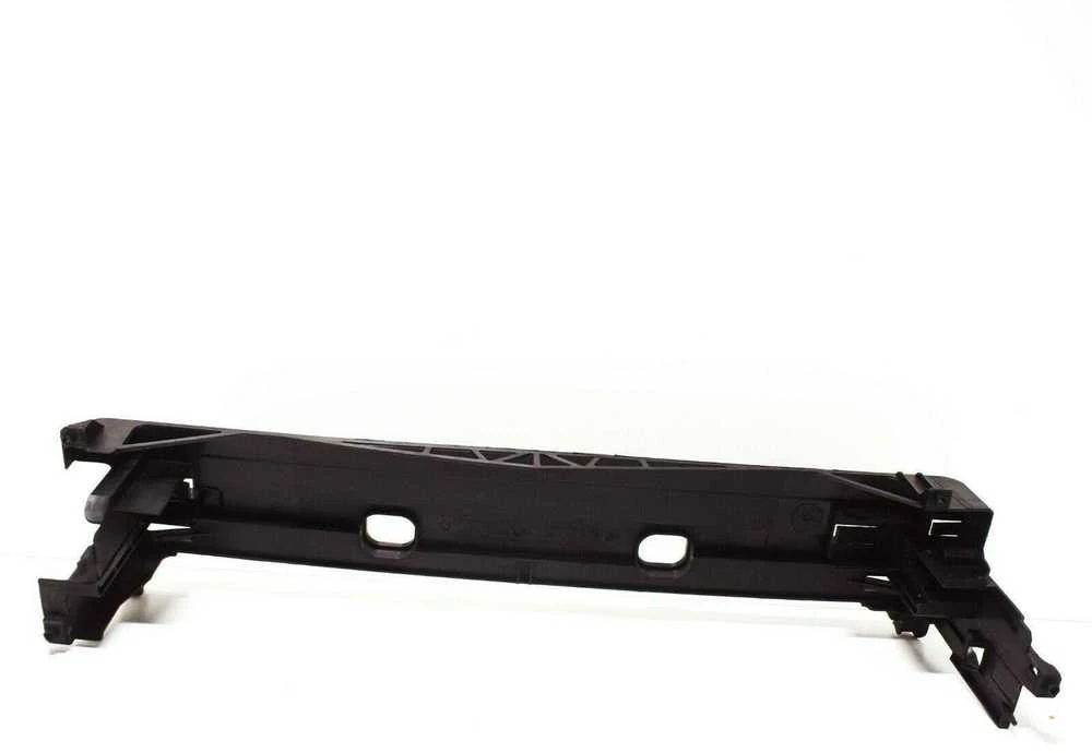 BMW F10 dangtelio modulio laikiklis originalus 17117639071