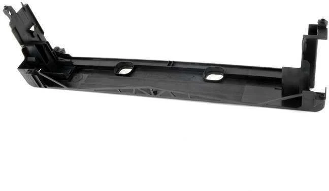 BMW F10 dangtelio modulio laikiklis originalus 17117639071