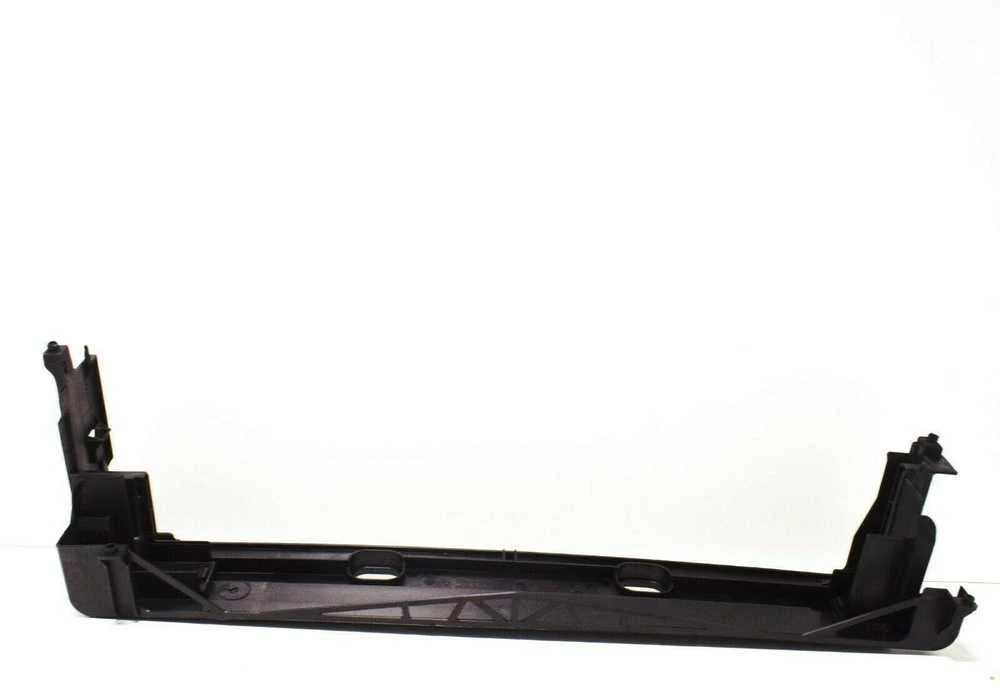 BMW F10 dangtelio modulio laikiklis originalus 17117639071