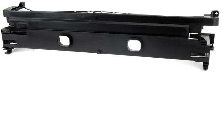 BMW F10 dangtelio modulio laikiklis originalus 17117639071