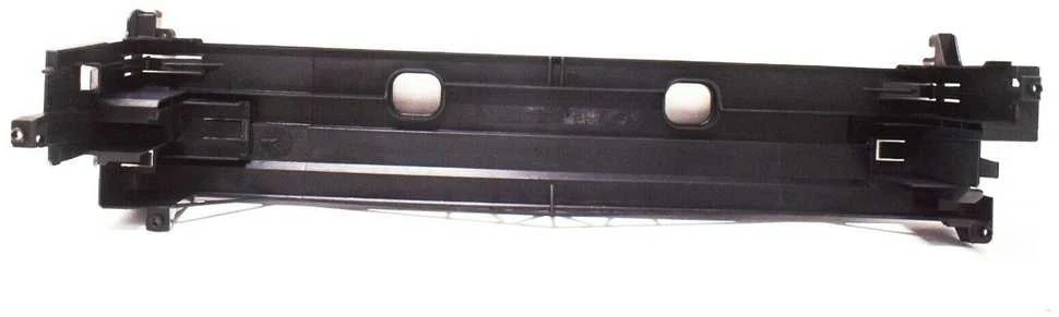 BMW F10 dangtelio modulio laikiklis originalus 17117639071
