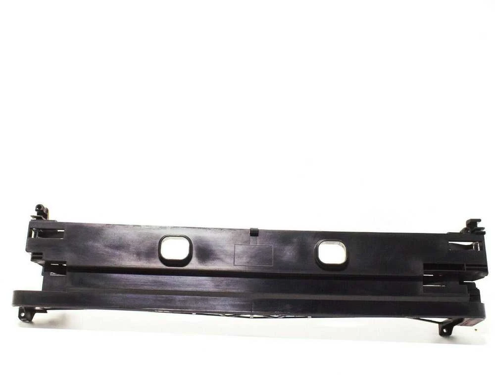 BMW F10 dangtelio modulio laikiklis originalus 17117639071
