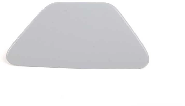 Bmw Kairysis Primend Dangtis F10 F11 2009 2013 Originalus 51117246869