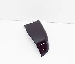 Bmw 5 F10 6 F06 Gran Coupe Dengia Kaire Originalus 51168050475