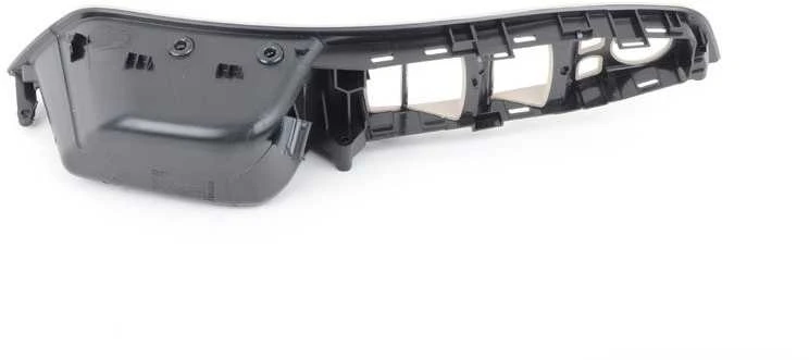 BMW F10 durų rankenos apdaila Originali 51417225879