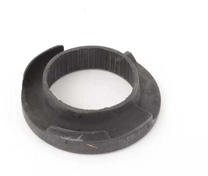 BMW F10 F06 F06 F21 F13 F01 Galinės apatinės spyruoklės pagalvėlė originali 33536856172