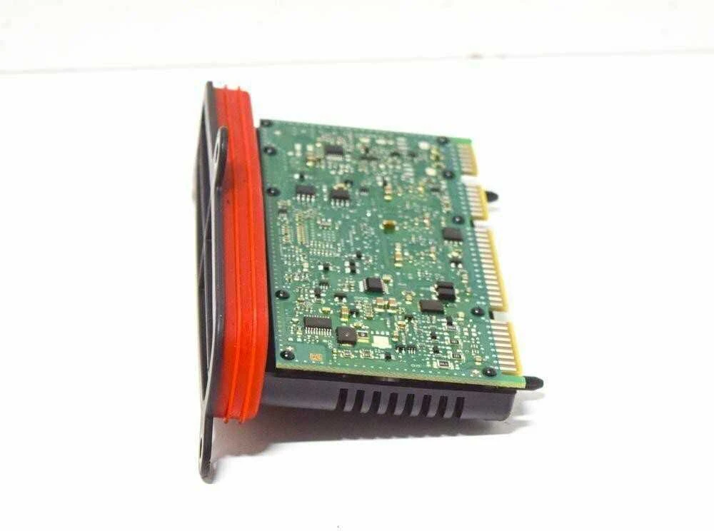 Bmw F10 F11 Aklės Valdymo Modulis Aklės Xenon Šviesos Originalus 63117440877