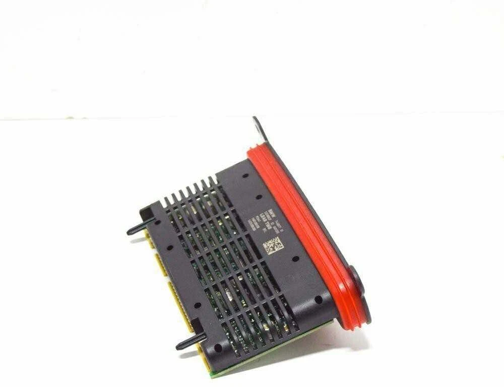 Bmw F10 F11 Aklės Valdymo Modulis Aklės Xenon Šviesos Originalus 63117440877