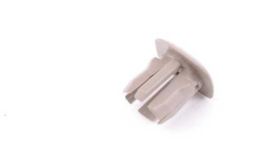 Bmw F10 F11 Blende Verriegelungsknopf Originalus 51417271381
