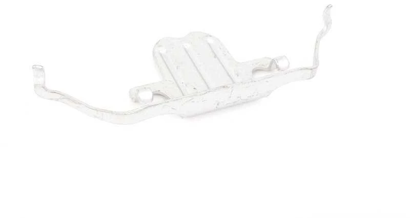 Bmw F10 F11 Clip Originalus 34116798879