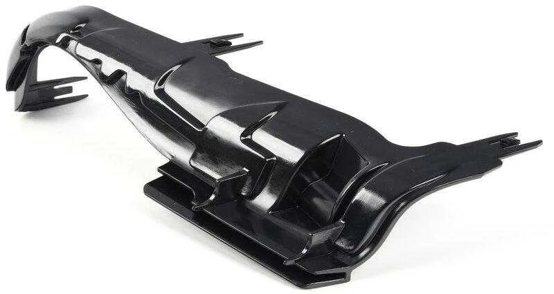 Bmw F10 F11 Dešinės Pusės Vairo Gija Su Spyruokle Originalus 63117349296